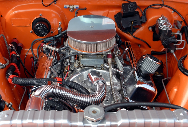 garagiste-ST BLAISE-min_car-engine-1738309